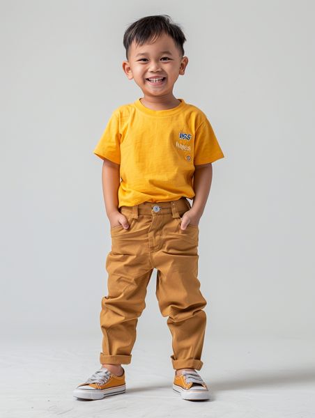 kids pose_boy_cuan digital.id (44) .png
